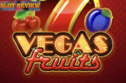 Vegas Fruits